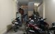 thum-m_Wzs5ujoISM_1709630367.jpg