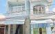 thum-m_Y5Ew8oQHUM_1709624367.jpg