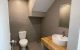 thum-m_d1Q7Bfcntu_1709602847.jpg