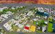 thum-m_hUYzvisIEp_1709610074.jpg