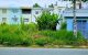 thum-m_jUoAOCe4ny_1709602077.jpg