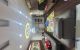 thum-m_mianDz8h9X_1709622020.jpg