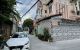 thum-9117560_nhmpxYEOCo_1709684908.jpg