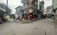 thum-9117562_XzEHDITYPw_1709685415.jpg