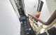 thum-9117627_S2wE5Wdn6h_1709710281.jpg