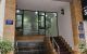 thum-9117651_mOva2lnw7P_1709715636.jpg