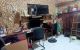 thum-9117684_TZNCqLA2sJ_1709736508.jpg