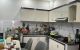 thum-9117703_UvAsztNFba_1709742253.jpeg