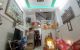 thum-m_6w5ETnyOPp_1709710274.jpg