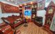 thum-m_8g4QqaSYsE_1709734827.jpg