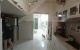 thum-m_AGl5SbQgdq_1709691239.jpg