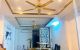 thum-m_BImxgcETDs_1709737037.jpg