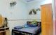 thum-m_BzdXTquY4U_1709710528.jpg