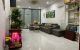 thum-m_KtCEwkhU92_1709721232.jpg