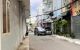 thum-m_fOJRmnsN29_1709676073.jpg