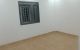 thum-m_hAmczB7Eb2_1709694739.jpg