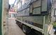 thum-m_nvLtA0TI3u_1709694965.jpg