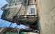 thum-m_spBYDnP91S_1709693651.jpg