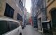 thum-9117709_ntQwBgyGvj_1709763713.jpg