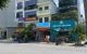 thum-9117720_sYaFA4f92B_1709775291.jpg