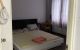 thum-9117726_J6jk8IQSGO_1709777009.jpg