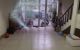 thum-9117784_eHF5ZQV1M0_1709793767.jpg