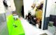 thum-9117875_Spg2uv4bPI_1709823513.jpg