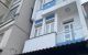 thum-m_17nbHA5Gzl_1709801190.jpg