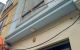 thum-m_9gsqjFUShB_1709823003.jpg