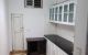 thum-m_Gy7RSgnlXC_1709775447.jpg