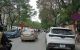 thum-m_WDkQxmHsoY_1709778232.jpg
