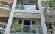 thum-m_Z06pcJCEk7_1709770538.jpg