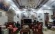 thum-m_cGmRjSz0Oy_1709778256.jpg