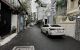 thum-m_j1nIgZf20q_1709802245.jpg