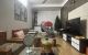 thum-m_oAupQ05VGe_1709782316.jpg