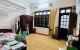 thum-m_sQhe5fnWAN_1709768362.jpg