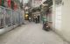 thum-m_tWXuacC85y_1709821993.jpg