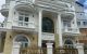 thum-m_zONiSorL7E_1709771654.jpg