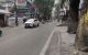 thum-9117930_qQgBFeP5nV_1709864505.jpg