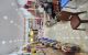 thum-9117964_gsTNbUk34c_1709868519.jpg