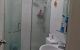 thum-9117966_yzipq5tSGh_1709868974.jpg