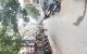 thum-9117986_CJuc7qX6kN_1709875705.jpg