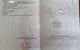 thum-9118109_mUA4IX1QJP_1709914003.jpg