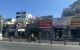 thum-m_3ESUAkfD49_1709891915.jpg