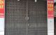 thum-m_AJMwFg0PHr_1709864478.jpg