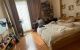 thum-m_BOzp96WCG3_1709899685.jpg