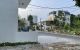thum-m_CGjUyTFtxb_1709861233.jpg