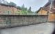 thum-m_QlZnCe3SVx_1709883292.jpg