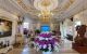 thum-m_UHti8OF2Zo_1709886866.jpg
