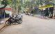 thum-m_cyAsjoXe4N_1709862949.jpg